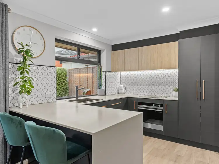 2/35 Stuart Road, South Plympton SA 5038
