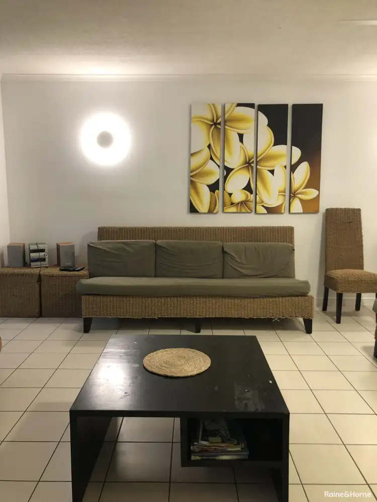 Third view of Homely apartment listing, 34/81 Cedar Rd, Palm Cove QLD 4879