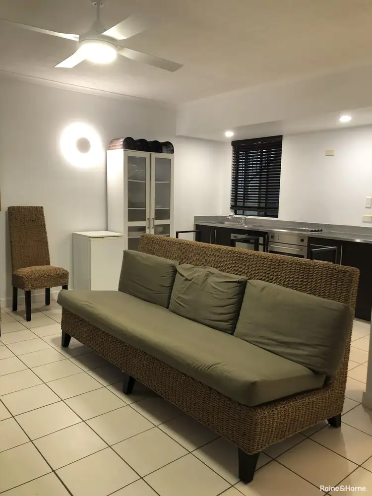 Fourth view of Homely apartment listing, 34/81 Cedar Rd, Palm Cove QLD 4879
