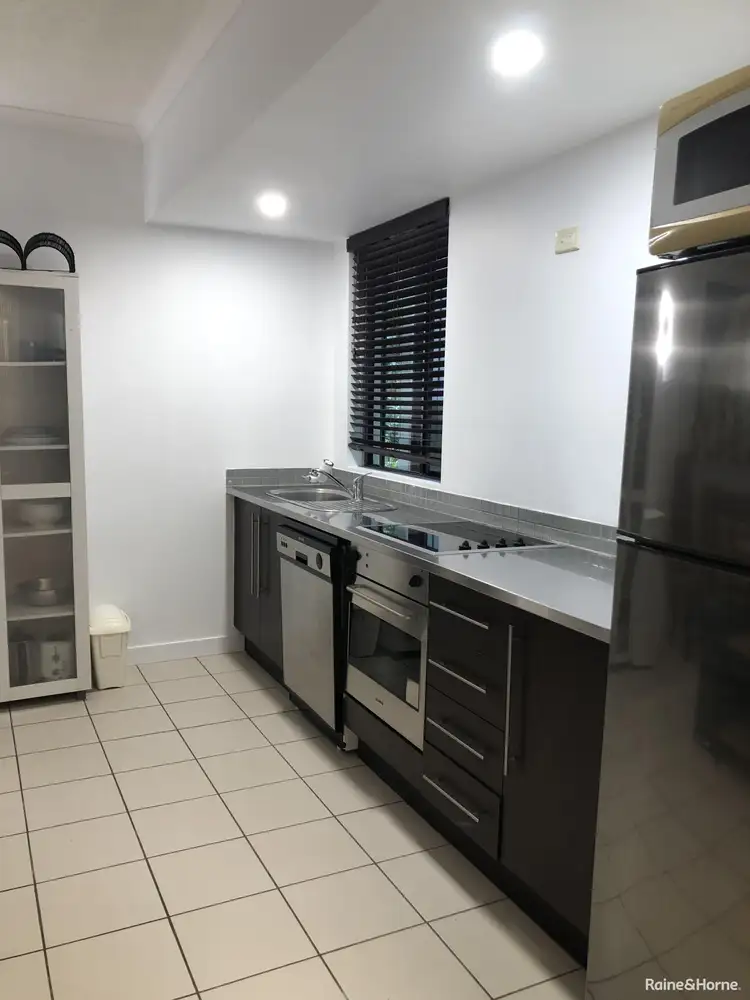 Fifth view of Homely apartment listing, 34/81 Cedar Rd, Palm Cove QLD 4879