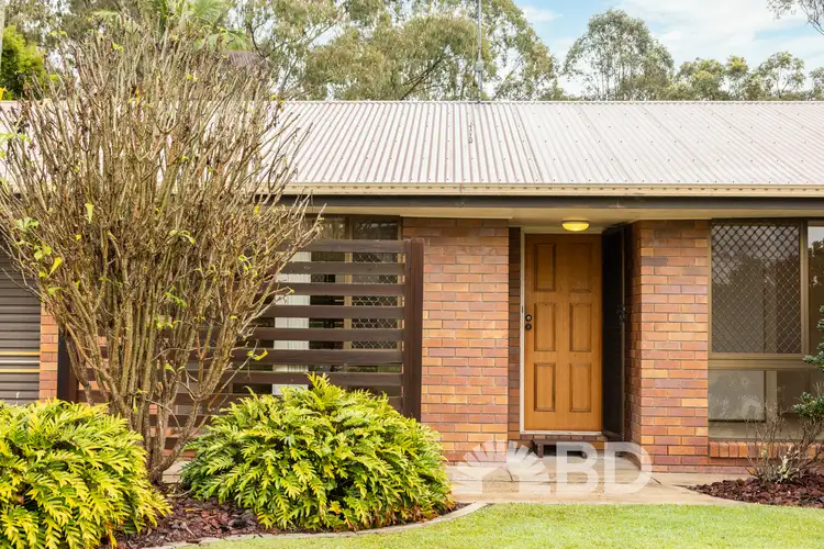 45 Rebecca Street, Burpengary QLD 4505