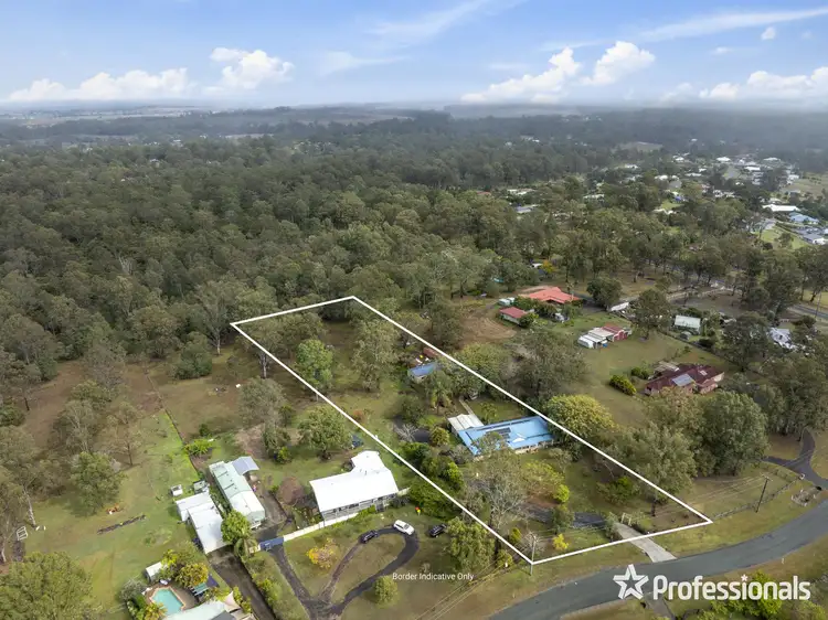 15-19 Victoria Drive, Glenlogan QLD 4280
