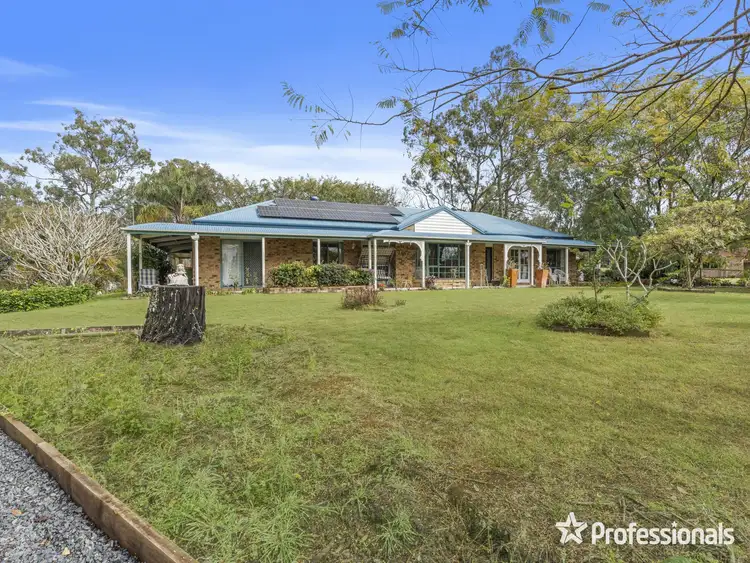 Third view of Homely house listing, 15-19 Victoria Drive, Glenlogan QLD 4280