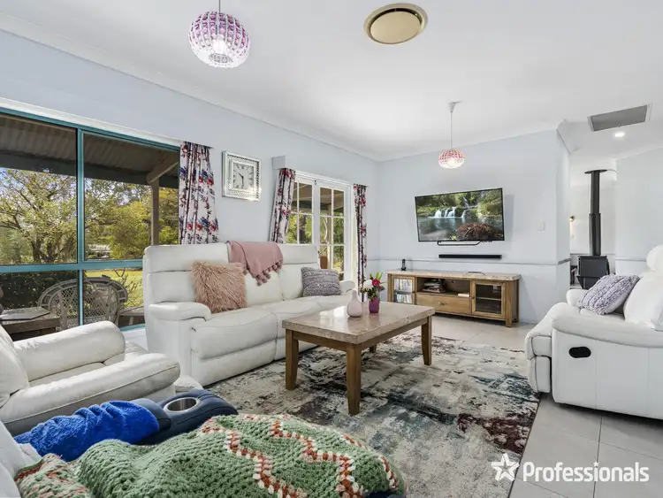 Fourth view of Homely house listing, 15-19 Victoria Drive, Glenlogan QLD 4280