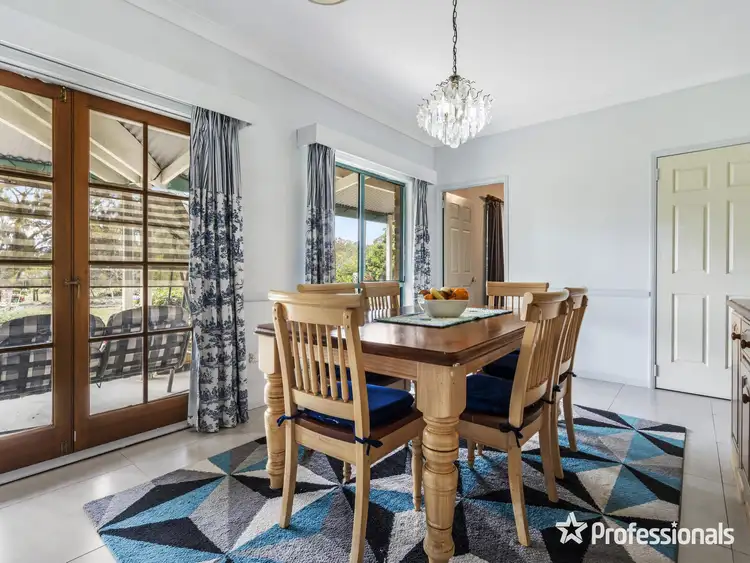 Sixth view of Homely house listing, 15-19 Victoria Drive, Glenlogan QLD 4280