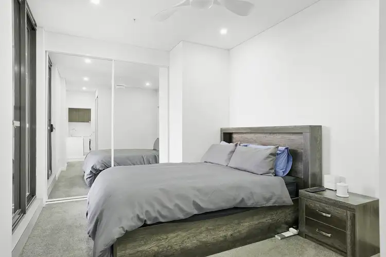405/10 Gordon Street, Blacktown NSW 2148