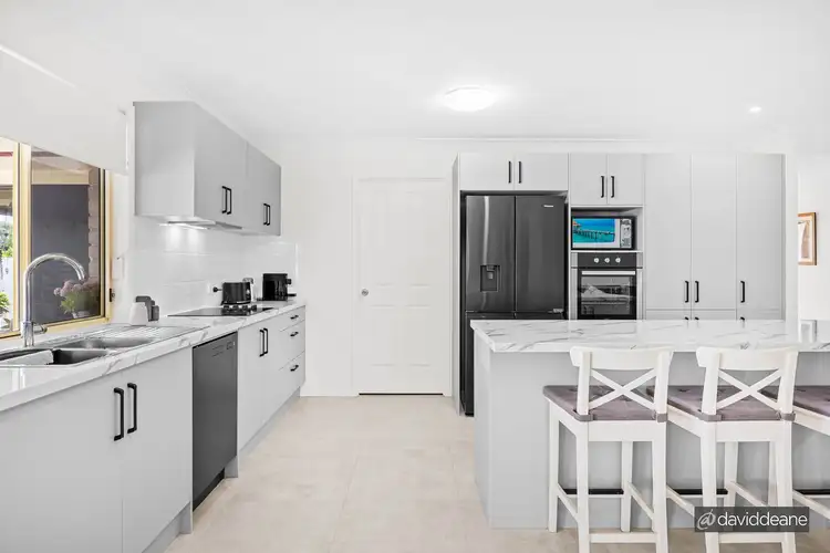 Third view of Homely house listing, 5 Meander Street, Warner QLD 4500