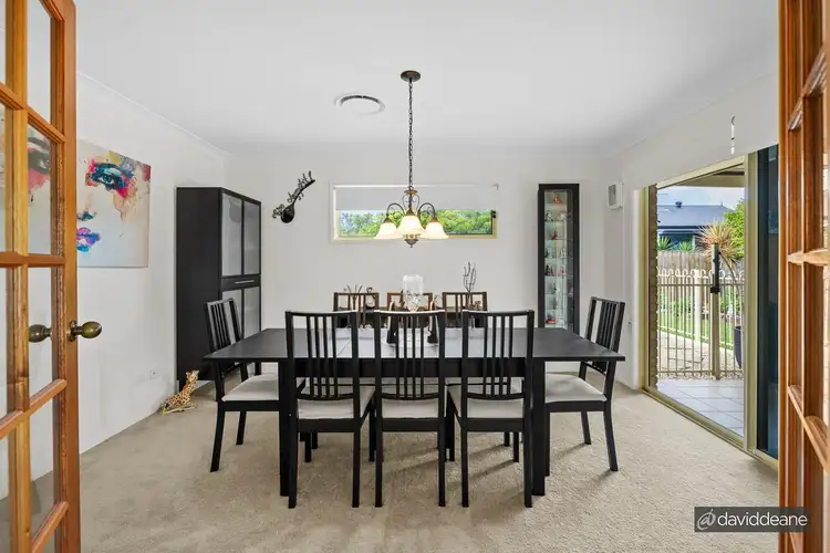 Fifth view of Homely house listing, 5 Meander Street, Warner QLD 4500