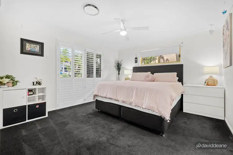 Sixth view of Homely house listing, 5 Meander Street, Warner QLD 4500