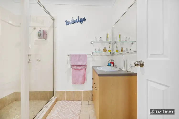 Seventh view of Homely house listing, 5 Meander Street, Warner QLD 4500