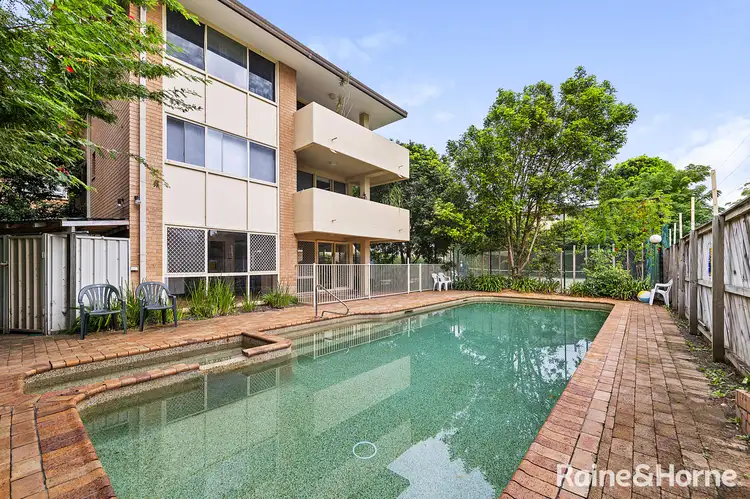 31/39-43 Melbourne Street, East Gosford NSW 2250