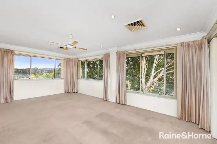 Third view of Homely apartment listing, 31/39-43 Melbourne Street, East Gosford NSW 2250