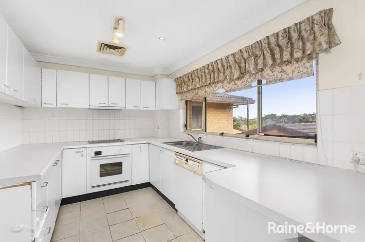 Fifth view of Homely apartment listing, 31/39-43 Melbourne Street, East Gosford NSW 2250