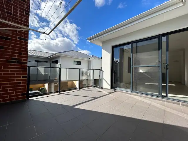 6 Fulham Street