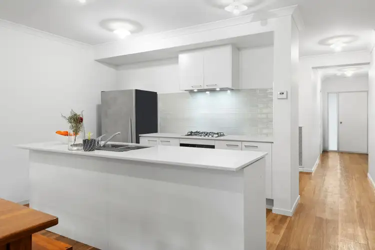 Sixth view of Homely house listing, 37 Opal Drive, Leopold VIC 3224