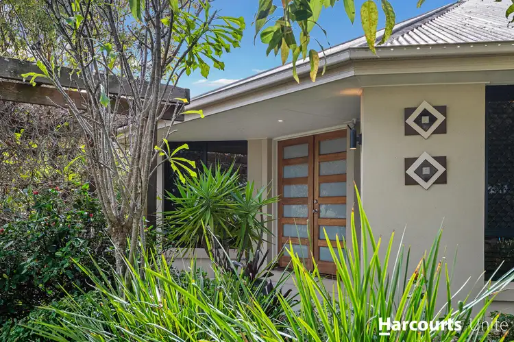 Third view of Homely house listing, 23 Clearwater Crescent, Murrumba Downs QLD 4503