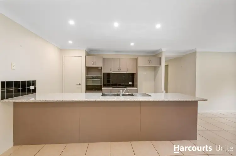 Fifth view of Homely house listing, 23 Clearwater Crescent, Murrumba Downs QLD 4503