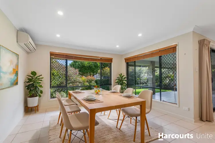 Sixth view of Homely house listing, 23 Clearwater Crescent, Murrumba Downs QLD 4503