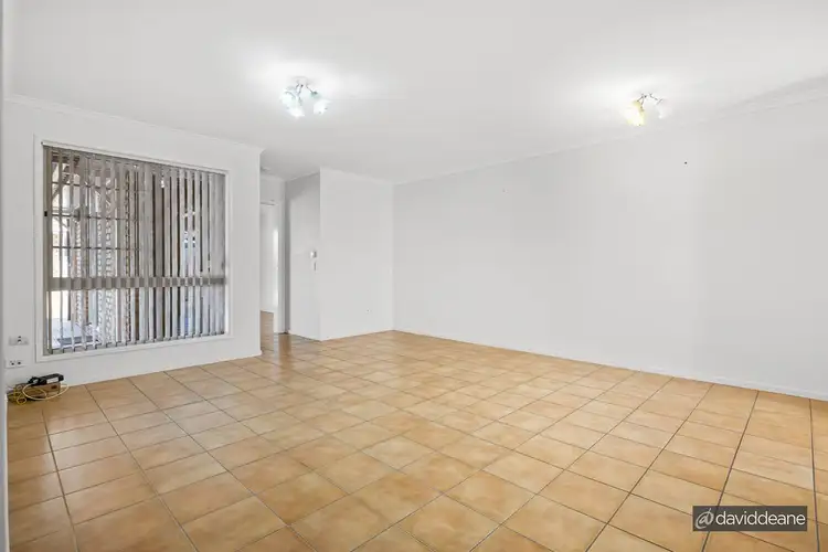 Third view of Homely villa listing, 19 Coutts Court, Brendale QLD 4500