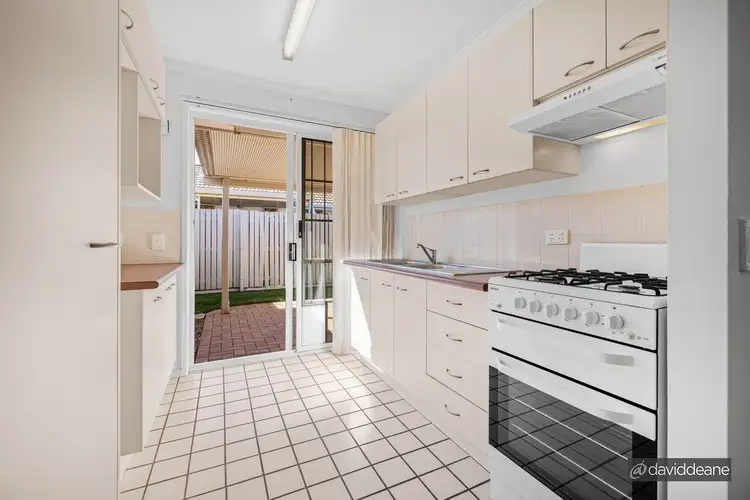 Fourth view of Homely villa listing, 19 Coutts Court, Brendale QLD 4500