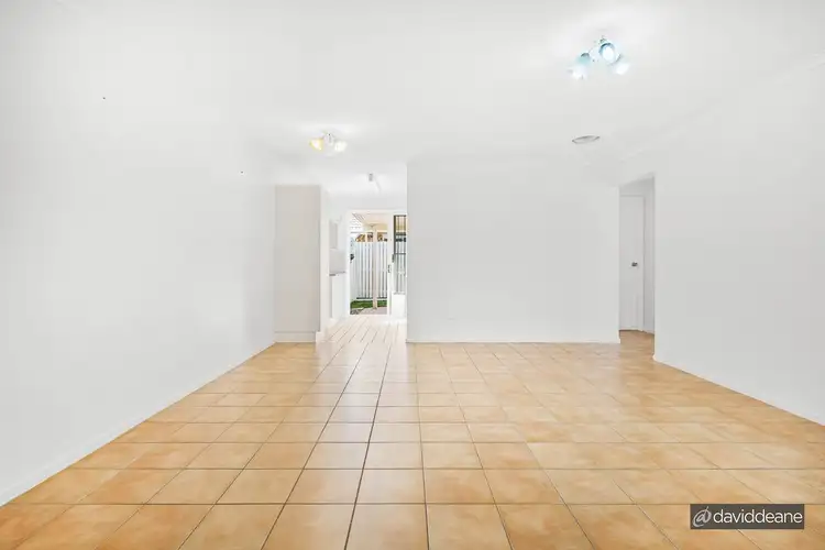 Fifth view of Homely villa listing, 19 Coutts Court, Brendale QLD 4500