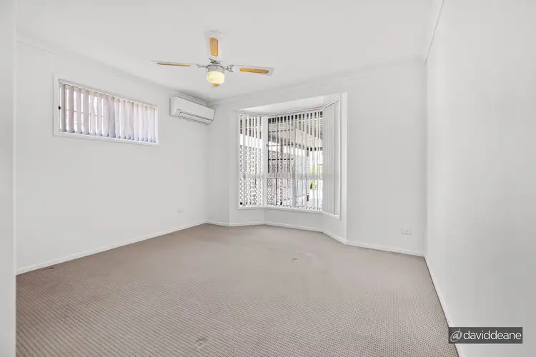 Sixth view of Homely villa listing, 19 Coutts Court, Brendale QLD 4500