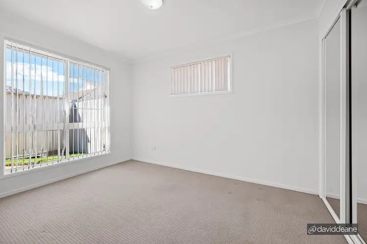 Seventh view of Homely villa listing, 19 Coutts Court, Brendale QLD 4500