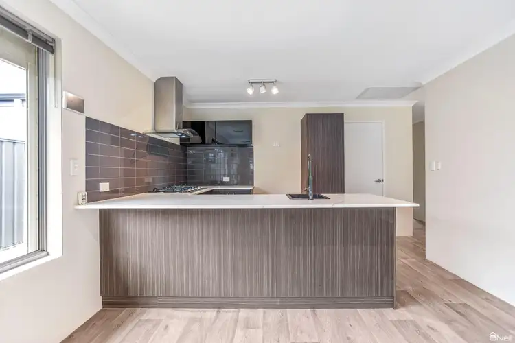 Sixth view of Homely house listing, 6 Robson Avenue, Hilbert WA 6112