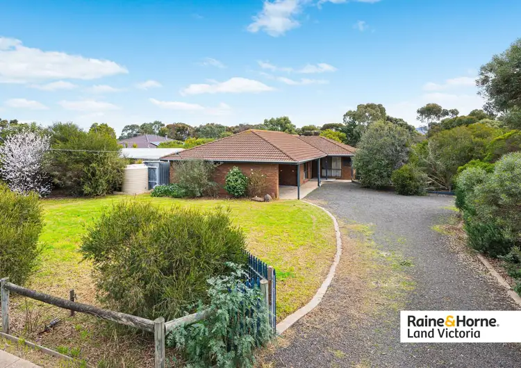 Fourth view of Homely house listing, 42 Rothwell Road, Little River VIC 3211
