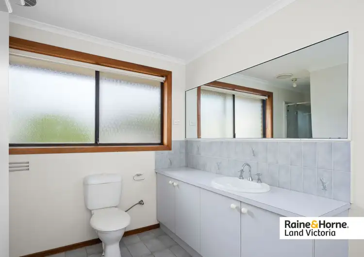 Fifth view of Homely house listing, 42 Rothwell Road, Little River VIC 3211