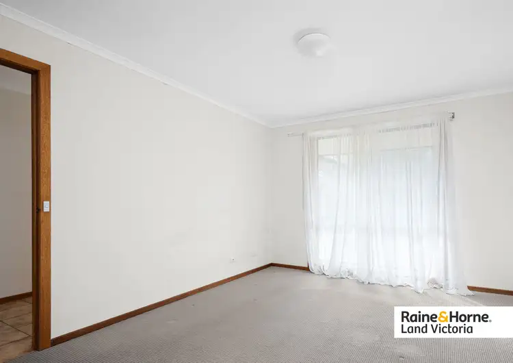 Seventh view of Homely house listing, 42 Rothwell Road, Little River VIC 3211