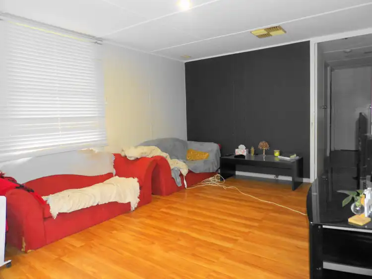 Third view of Homely house listing, 30 Saltbush Road, Kambalda West WA 6442