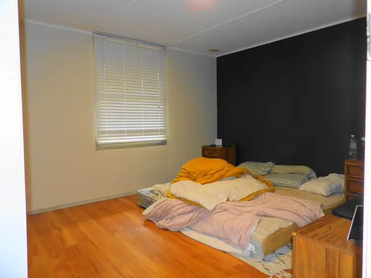 Fourth view of Homely house listing, 30 Saltbush Road, Kambalda West WA 6442