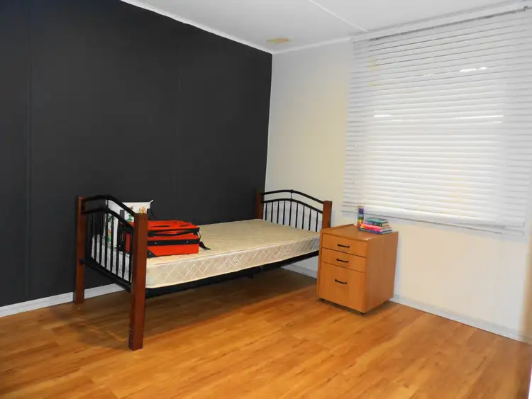 Fifth view of Homely house listing, 30 Saltbush Road, Kambalda West WA 6442