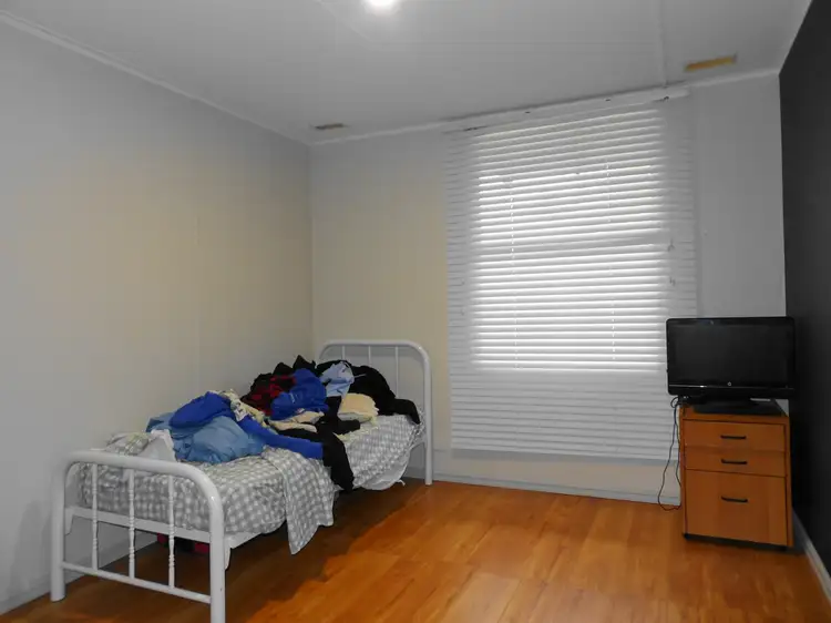 Sixth view of Homely house listing, 30 Saltbush Road, Kambalda West WA 6442