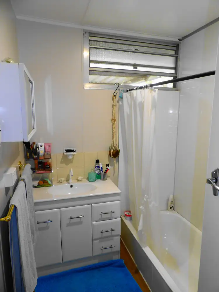 Seventh view of Homely house listing, 30 Saltbush Road, Kambalda West WA 6442