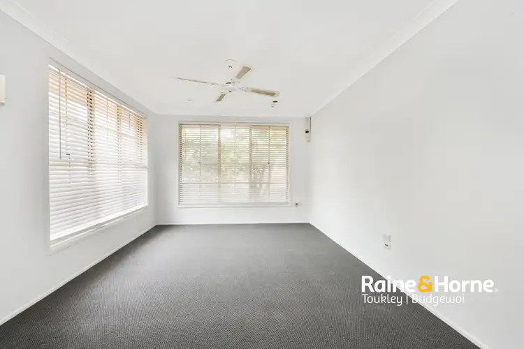 Sixth view of Homely house listing, 27 Tenth Avenue, Budgewoi NSW 2262