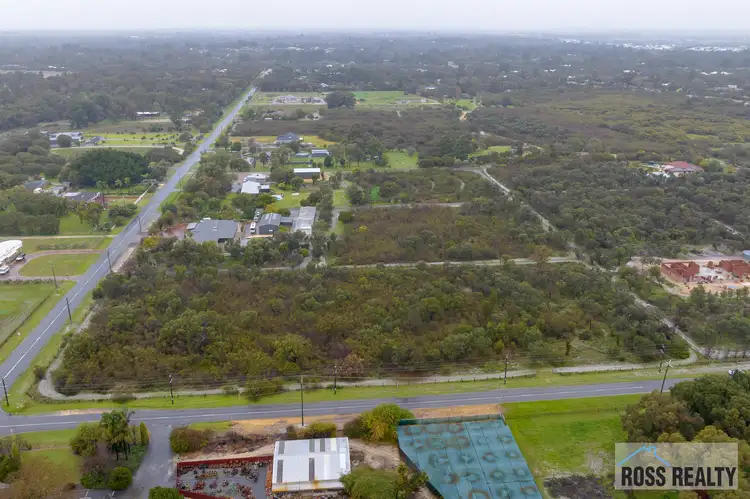 Seventh view of Homely land listing, LOT 517 Beenyup Road, Banjup WA 6164