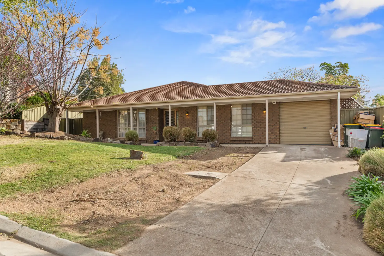 Main view of Homely other listing, 11 Wintulich Avenue, Gawler East SA 5118