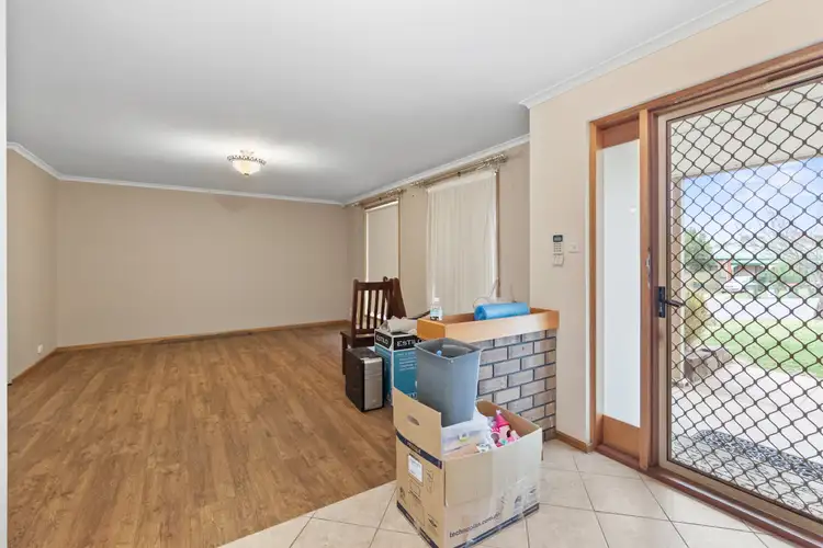 Second view of Homely other listing, 11 Wintulich Avenue, Gawler East SA 5118