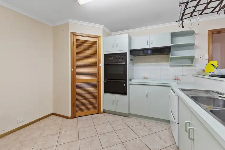 Fourth view of Homely other listing, 11 Wintulich Avenue, Gawler East SA 5118