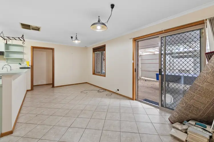 Fifth view of Homely other listing, 11 Wintulich Avenue, Gawler East SA 5118