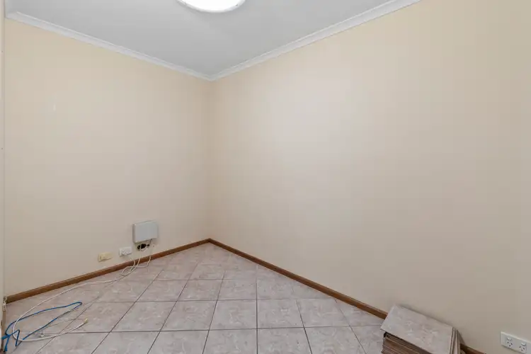 Sixth view of Homely other listing, 11 Wintulich Avenue, Gawler East SA 5118