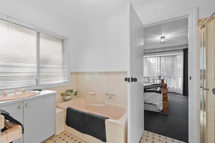 Fourth view of Homely unit listing, 8B Matthew Court, Paralowie SA 5108