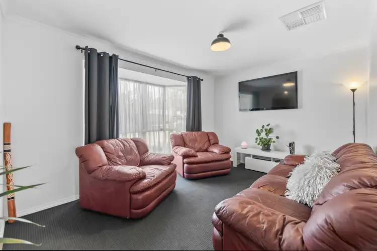 Fifth view of Homely unit listing, 8B Matthew Court, Paralowie SA 5108