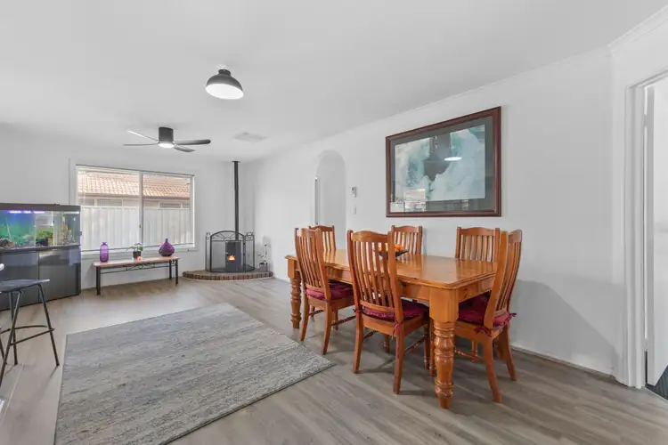 Sixth view of Homely unit listing, 8B Matthew Court, Paralowie SA 5108