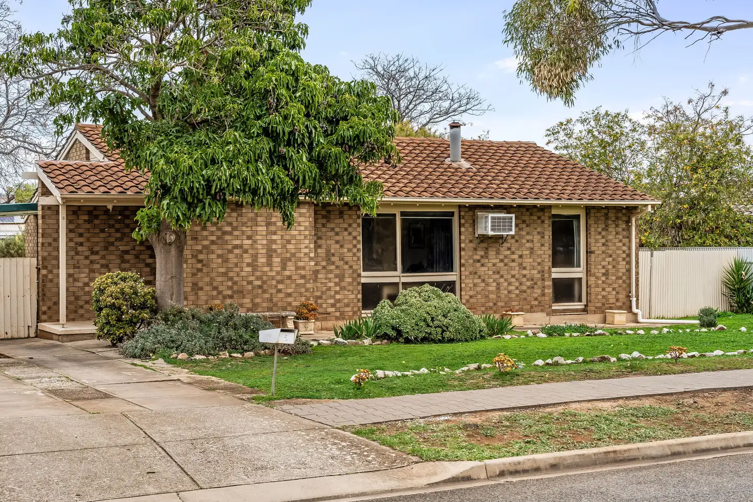 Main view of Homely house listing, 3 Illalong Crescent, Munno Para SA 5115