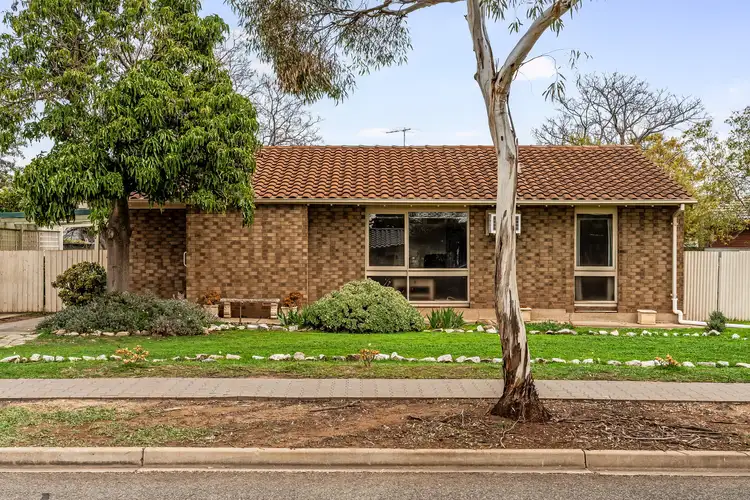 Second view of Homely house listing, 3 Illalong Crescent, Munno Para SA 5115