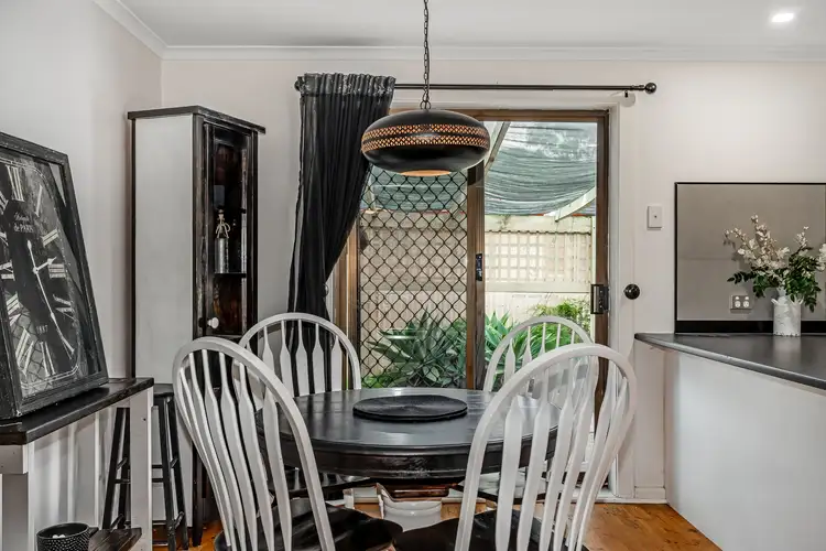 Fifth view of Homely house listing, 3 Illalong Crescent, Munno Para SA 5115