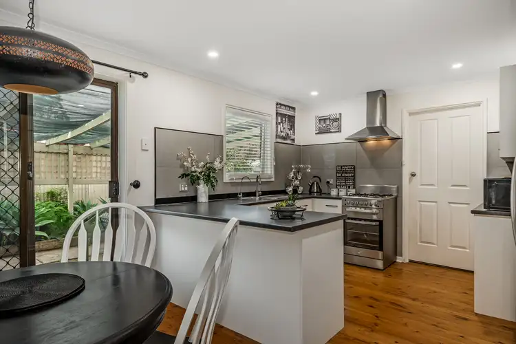 Sixth view of Homely house listing, 3 Illalong Crescent, Munno Para SA 5115